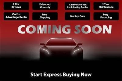 tesla model y 2023 7SAYGDEE4PF794283 image tesla model y 2023 7SAYGDEE4PF794283 image